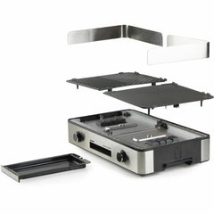 V3H69515A46B63EC819850890C4C3A7767DR7055843P3