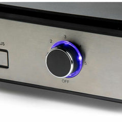 V2HCE03CDBE917034DA230D875A68A2F2E1R7055848P5