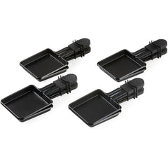 V2H1A1F8C9EE77EA3423C1C10E9B1264775R7425022P5