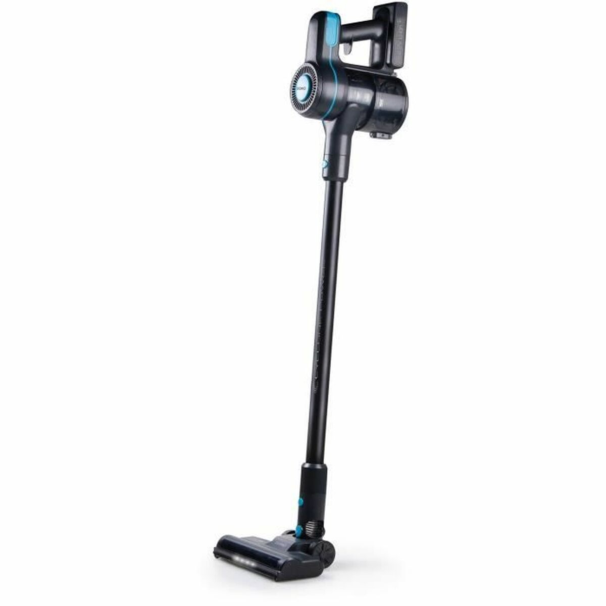 V2H042FAFD84AEFD7D771DD214A621A03D0R7047691P1