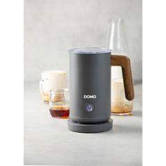 V4H924259D8D97BDEC1FCF78DE8C66BE9A6R7378783P3