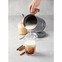 V3H18A56A4A11BBDE2E71741C34E7549550R7378785P4