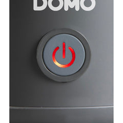 V4HBF5D0BA1E38284C07537C43373CCB1BBR7378791P7