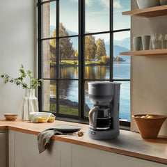 V4HB5C2202FE37226BB35AFF2C3E665A025R7378648P10