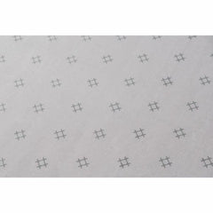 V5H2F60BB4D8C33BC18F37AFFFFD59075BFR6633554P2