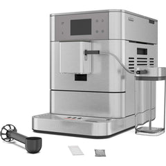 V5H69BB2874FC7398F1DD0FA93A65DC9880R7108736P4