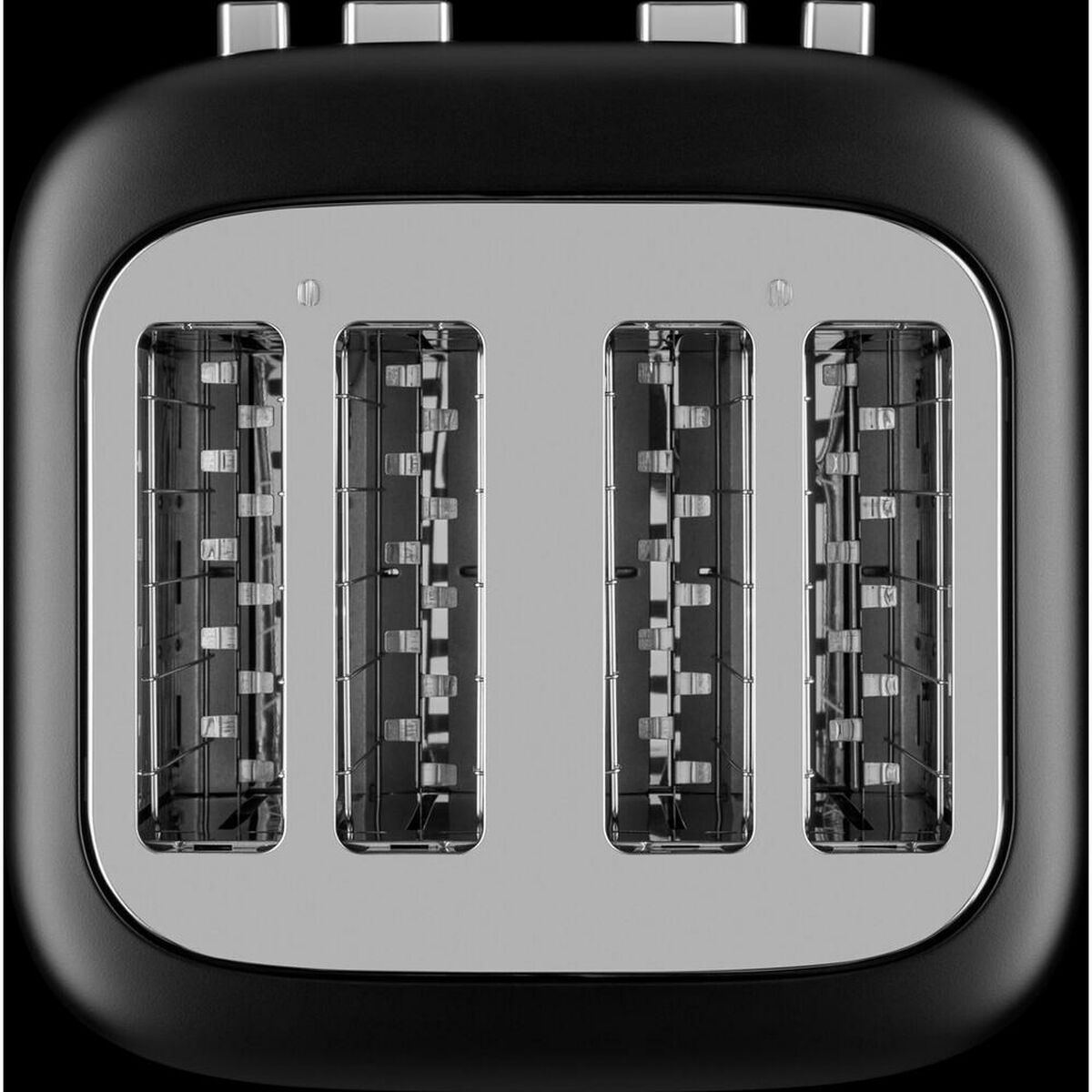 V6H76937AD584C6F6527ADC45546A57A660R6896527P6