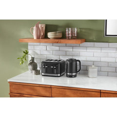 V6H833639E1CD021A805B8650634E0AF233R6896542P10