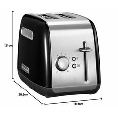 V6H4E63BD55CDC583926F2C12812B2E0783R6893954P6