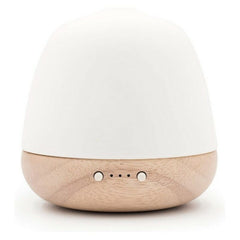 V11H69EC165DDE852A0BFD4CD0A7D986E40ER7476917P1