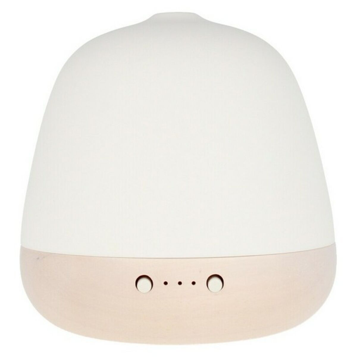 V11H10813E2CF0C59A1CFCE31979D1D798C3R7476919P3