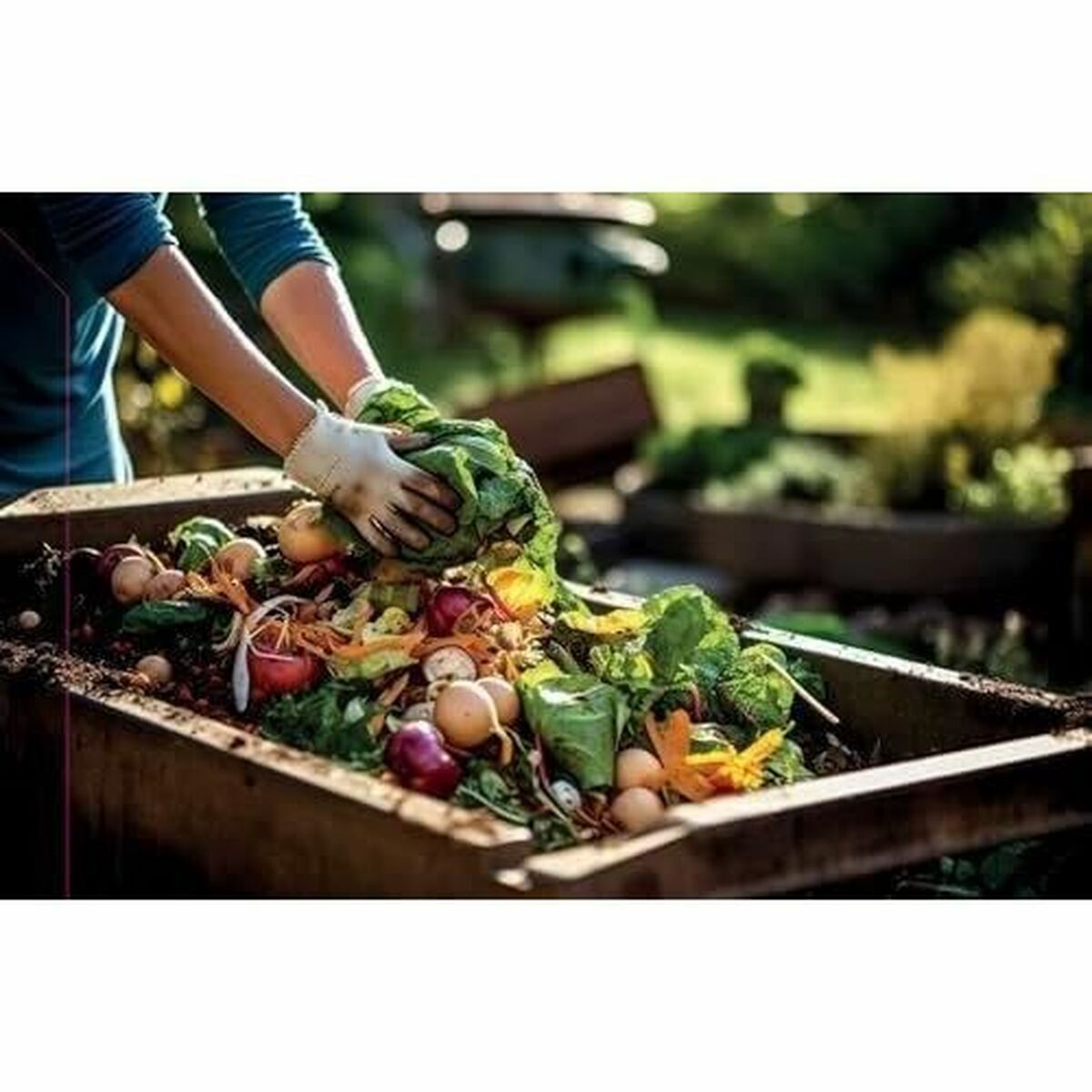 V2H1044DDB8C91CAA0C95D11C435F4EB530R7549507P5