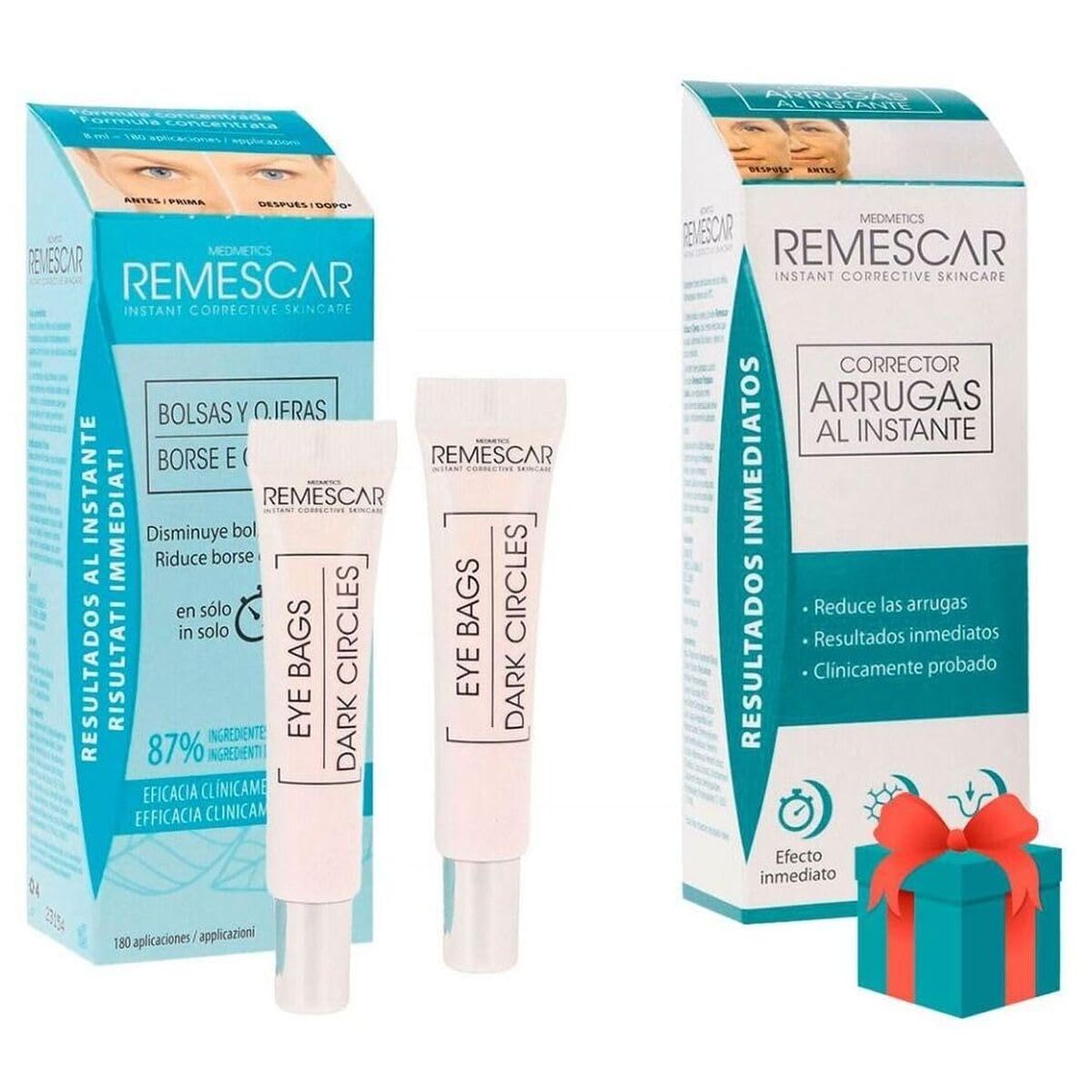 V3H3D3CD7408EC77769F7EF2CC83485C579R7589934P2