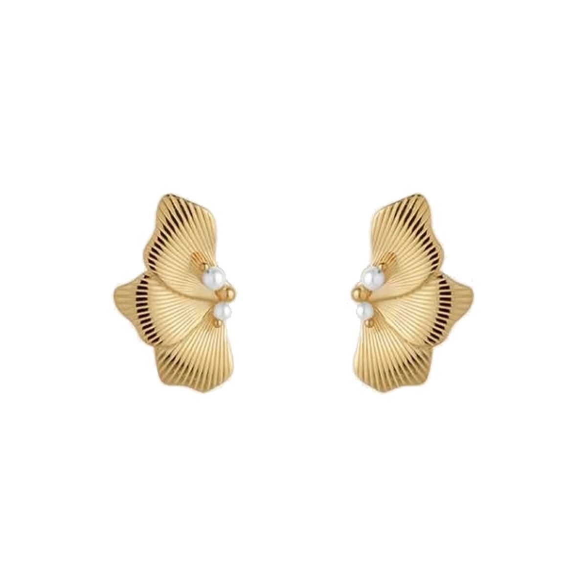 V3HA0639713543F84C9E8CE05CF5777DF83R7566620P1