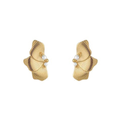 V3HA0639713543F84C9E8CE05CF5777DF83R7566620P1