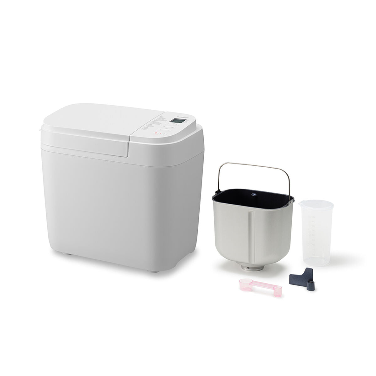 V7HA6C846B5DFA45689145E94EF4CB8F6E7R3732101P4