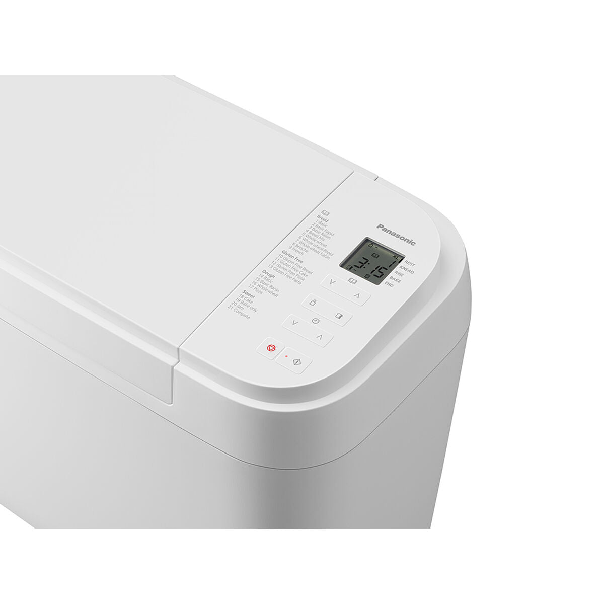 V7H5C73DBC6228F71392033BDDDC9F9617AR3732098P2