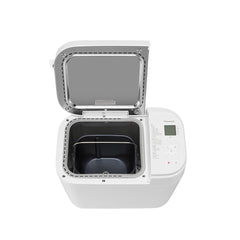 V7HF4C47A4A8C035E61709712A513D634F9R3732103P5