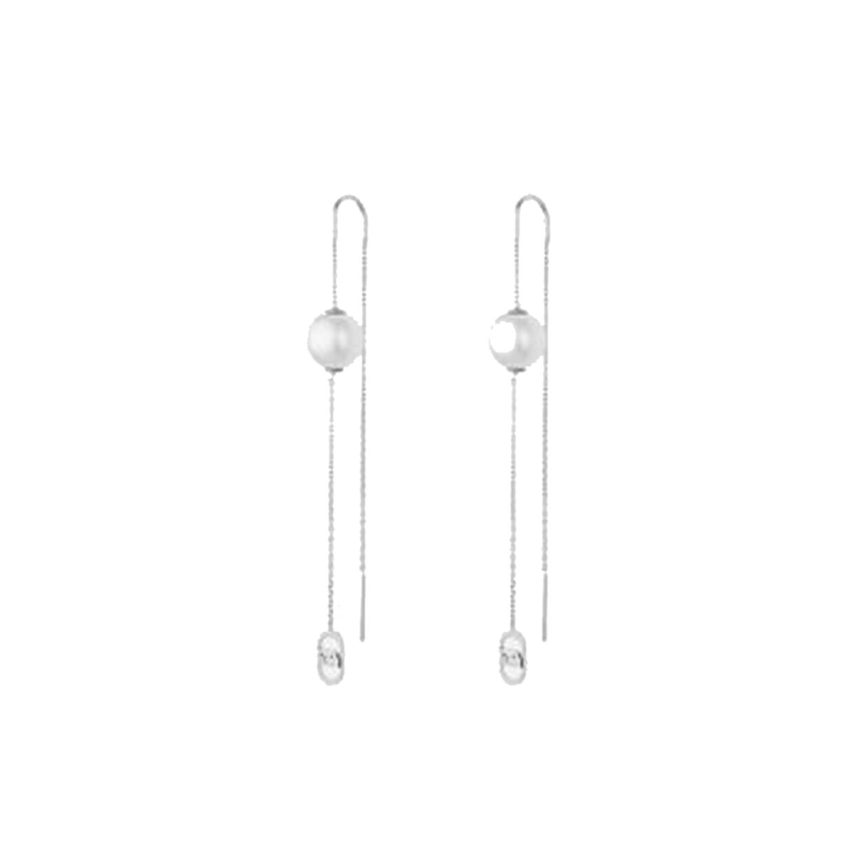 V3H0002949C4383750849E201C2B1B63B7AR7563090P1