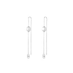 V3H0002949C4383750849E201C2B1B63B7AR7563090P1