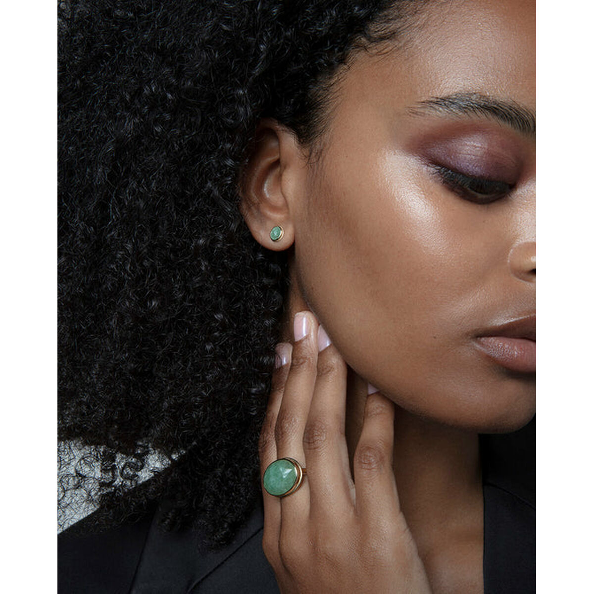 V2H0237E0EF4799F004C61DD9D91EAFD786R6819268P2