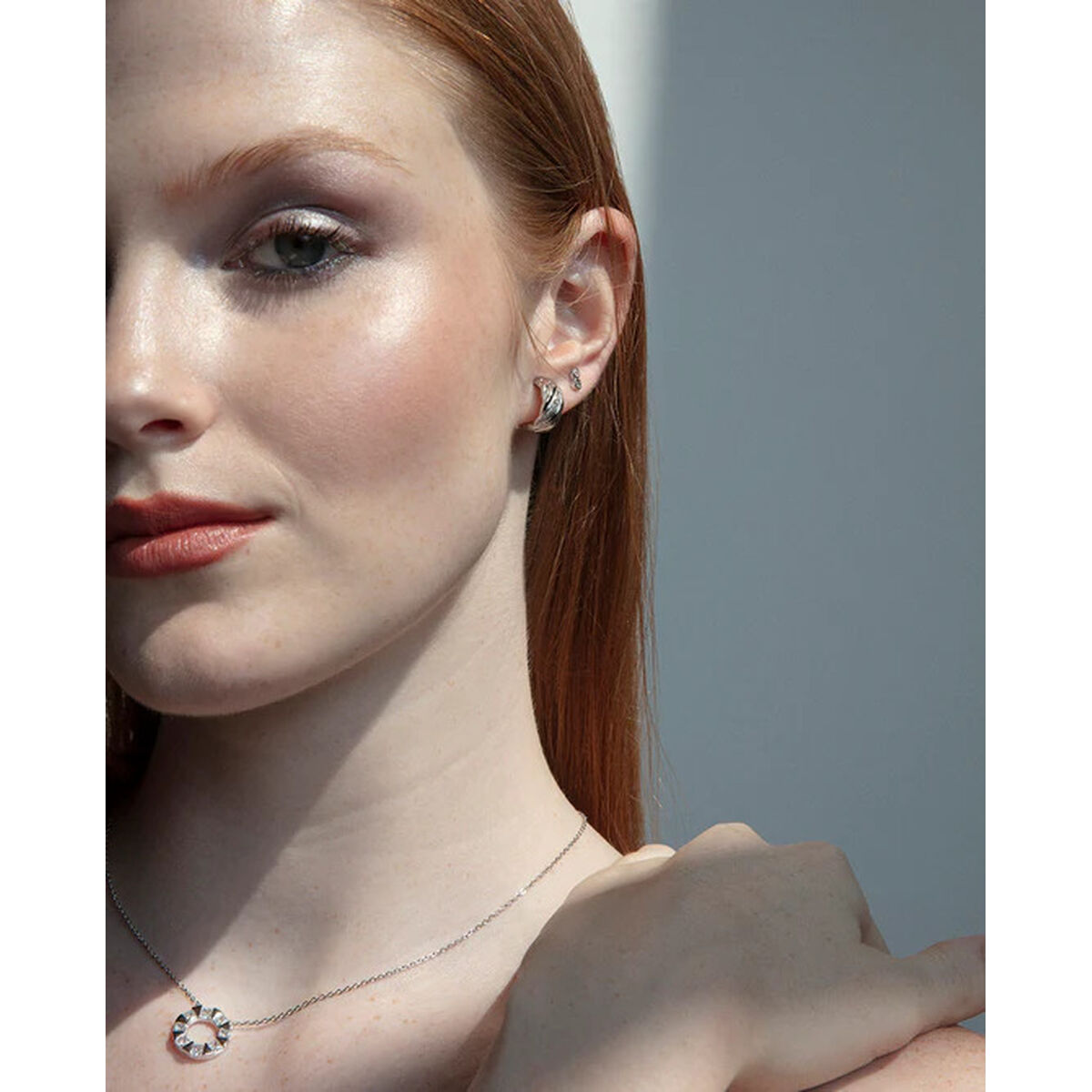 V4HED697224272B35D416A33EE0B627F2C9R6827271P2