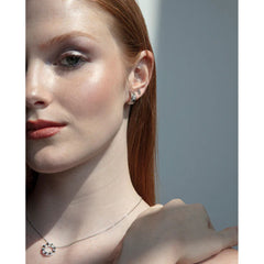 V4HED697224272B35D416A33EE0B627F2C9R6827271P2