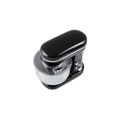 V3H6A3C3E76375AA2652E179583F8C86281R7422954P5