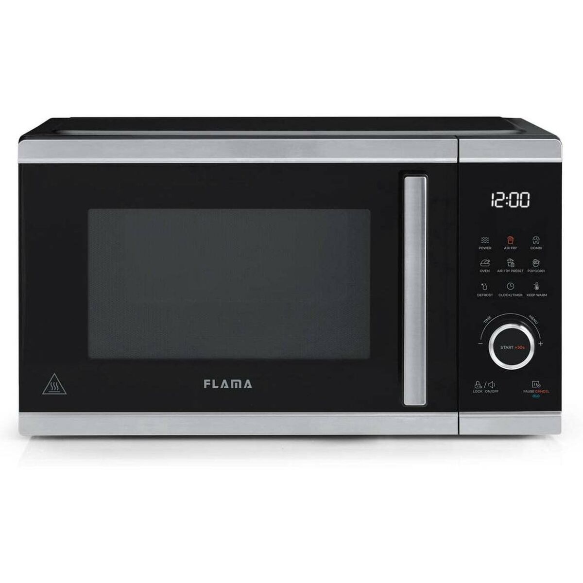 V4H5ED343C9FF52A4AE4116862EB79ABC60R6117810P1