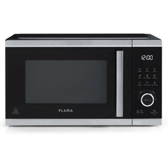 V4H5ED343C9FF52A4AE4116862EB79ABC60R6117810P1