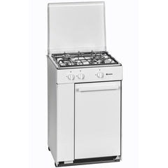 V4H2DA2750BF5F9C4721E42E76387CEAFB4R6993084P1