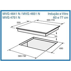 V2HED6C6E88DF752C74A05C459A5F7A6945R7425590P2