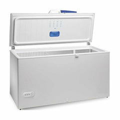 V5HCD02FE652F38693A5550661CA4BC2C03R5915975P1