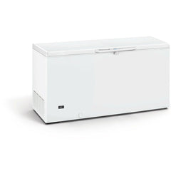 V4H48EEDB5A0440EE646CF22156069ADEF8R7422199P1