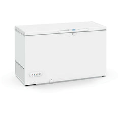 V5H37A36037AD8A621A7FB96C977598966AR5915974P1