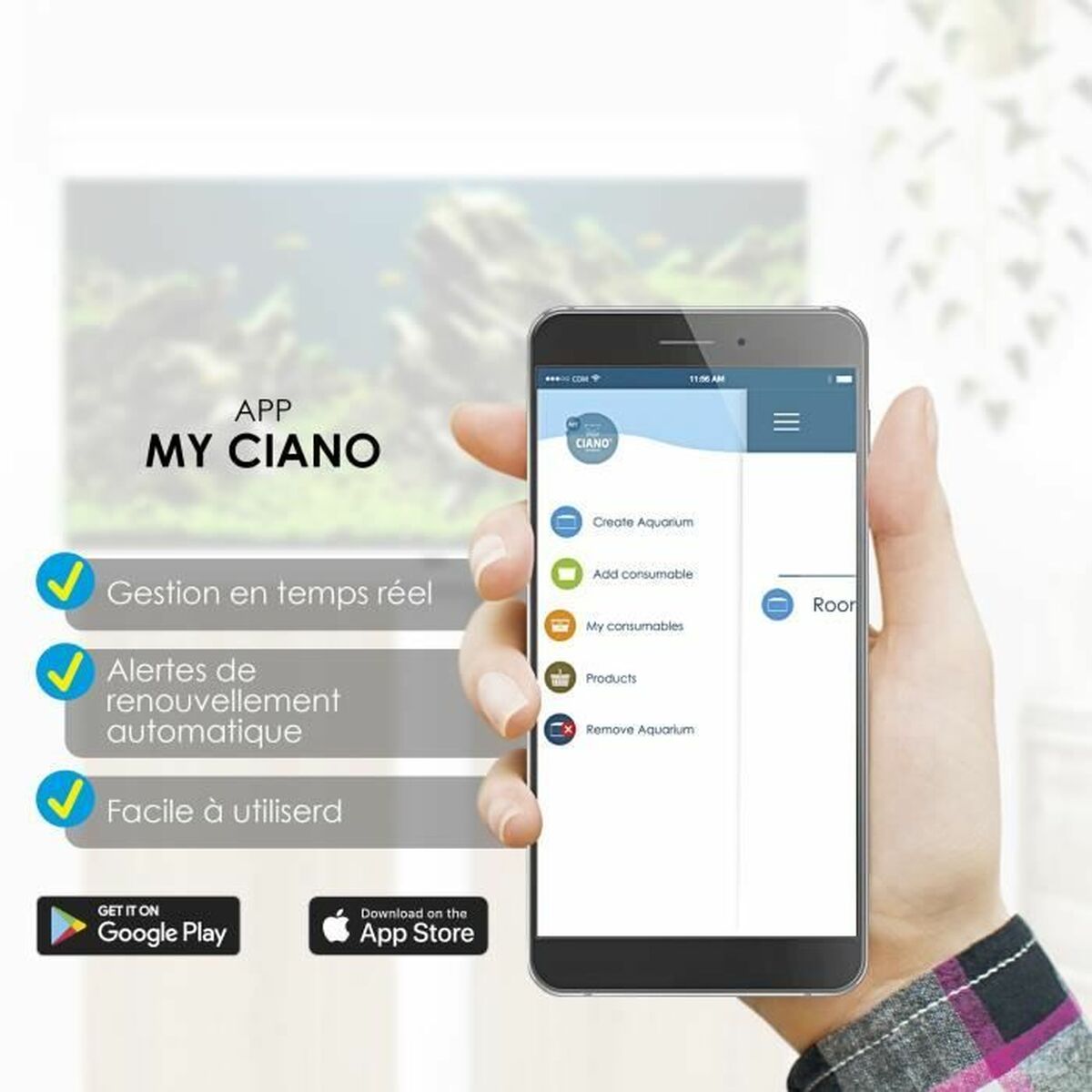 V4H9F39BF4833B49C673F576636777CD2FFR4095868P5