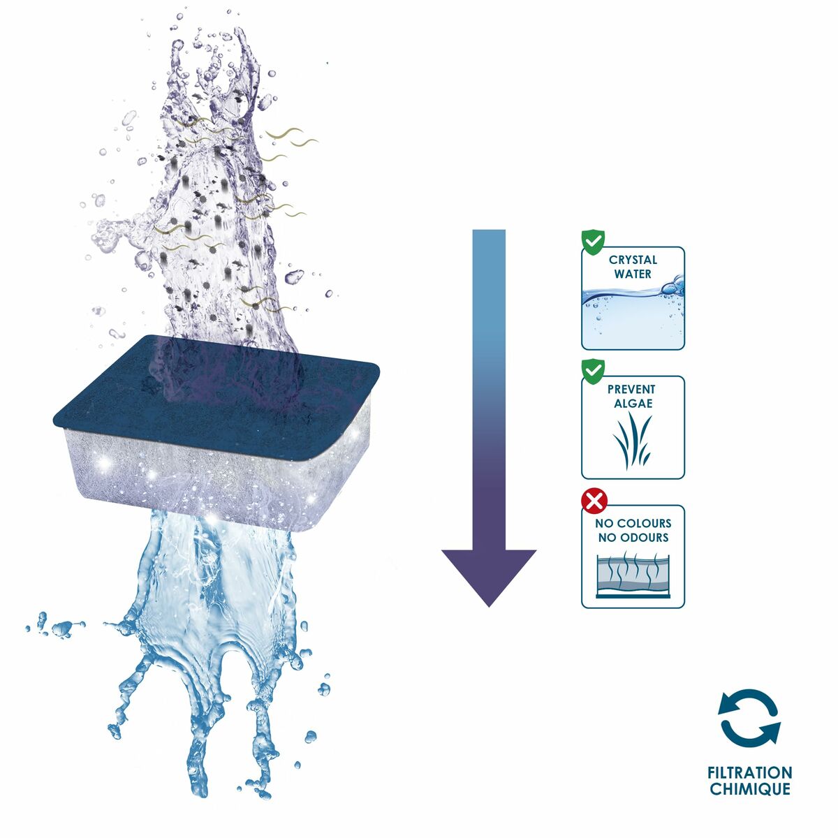 V2HFA713CCEA840C66C65BA99165B3ED386R7116244P3