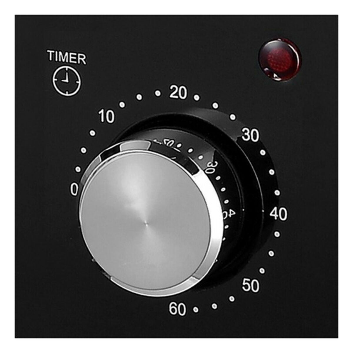 V5H1474699FA7CDC7590CA6F401F62A4325R6481661P4