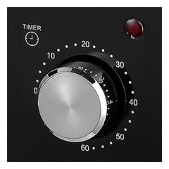 V5H1474699FA7CDC7590CA6F401F62A4325R6481661P4