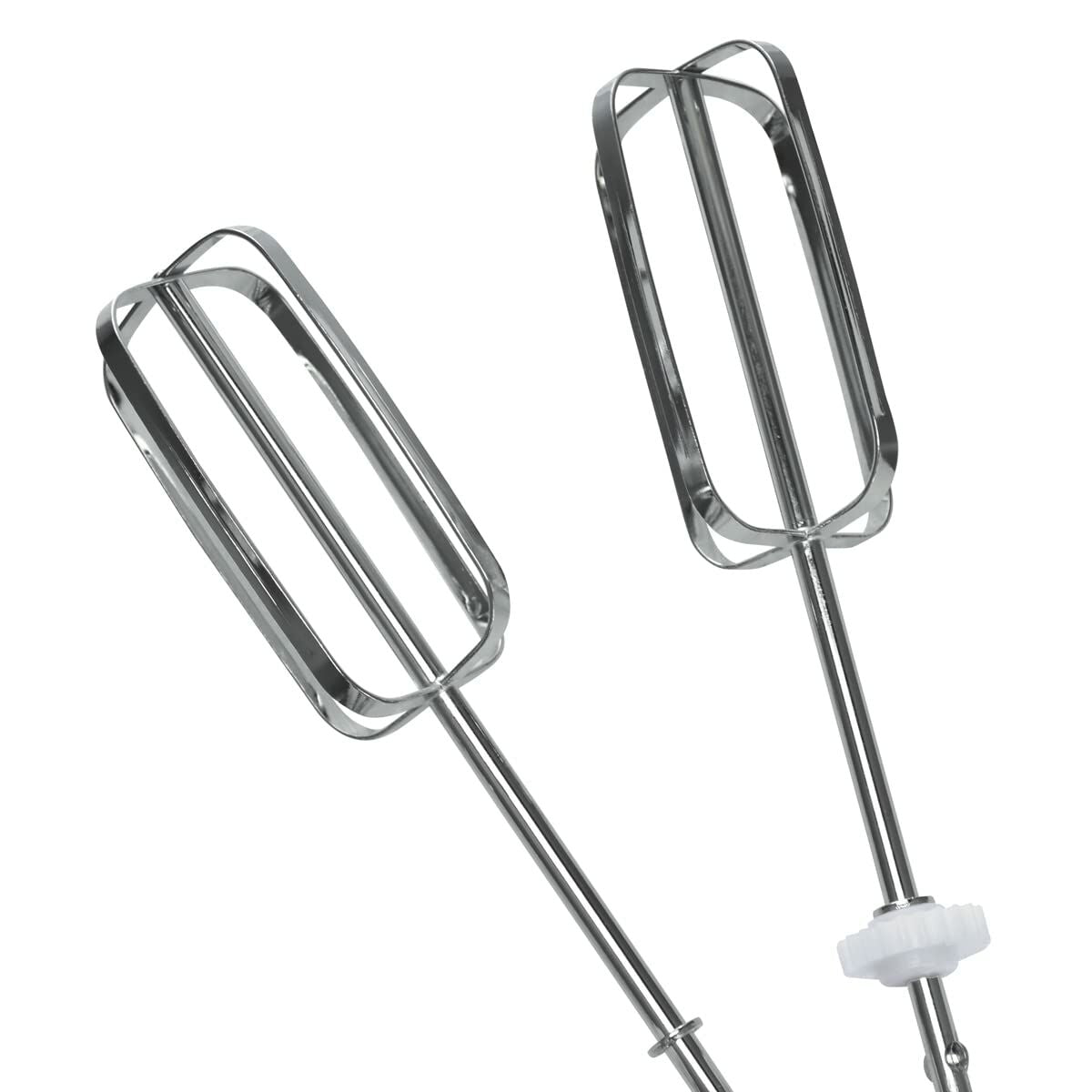 V5H51F93EA10C4E8D29DC694C9F4E1630FER6445755P6