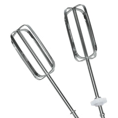 V5H51F93EA10C4E8D29DC694C9F4E1630FER6445755P6