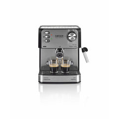 V5H4B38763A8C79569FDF077040B158A88AR6458502P1