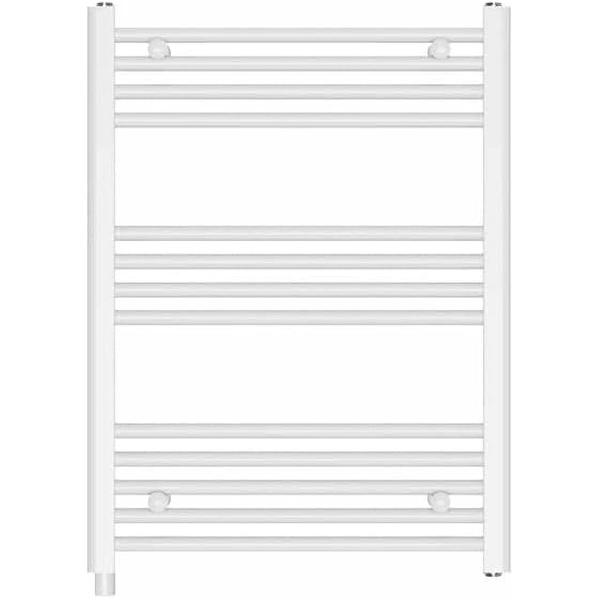 V5HC099CA76141C92EEA59B41D7867B2917R6828940P1