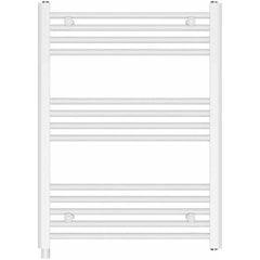 V5HC099CA76141C92EEA59B41D7867B2917R6828940P1