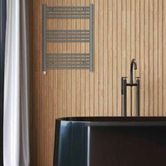 V4HD7FF3084FC580411D8A701A4A5214370R6828939P2