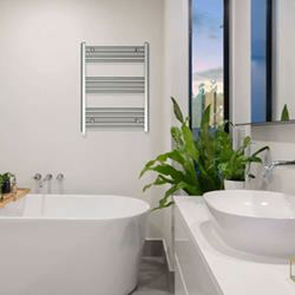 V5H0C691061ADBBC3D7D687407D2DE945D0R6828938P2