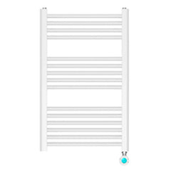 V3HEF9D5226A853FB6F0974E96244DDD877R6843497P3