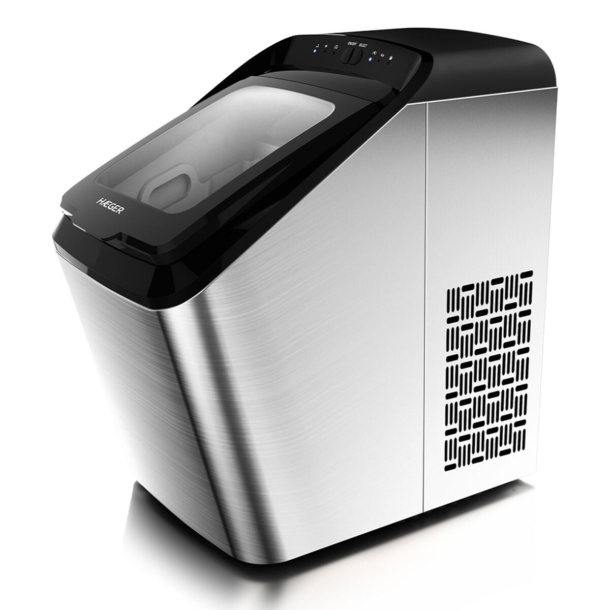 V5H4DE76C92F43CD03D862AD7270A774457R6444816P1