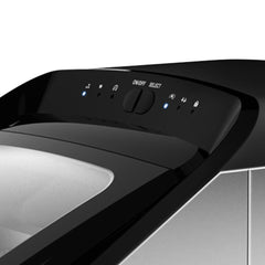 V5H8C35E45670486D83C9447B2F631D6593R6444823P3