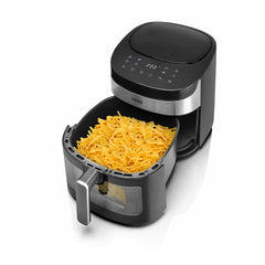 V6HBDBB481D9077ED7304CDF7035F4323FFR6894228P4